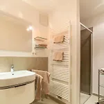 Residenz Strandhaus 6 * Wittdün